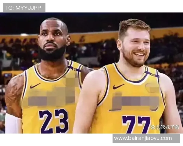 12月29日湖人对阵开拓者精彩直播全程回顾与赛后分析