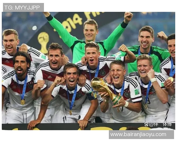 2006年德国世界杯半决赛回顾德国队与意大利队的经典对决与历史瞬间