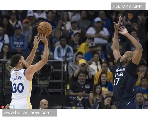 2018年9月30日森林狼与勇士精彩对决回顾及赛后分析