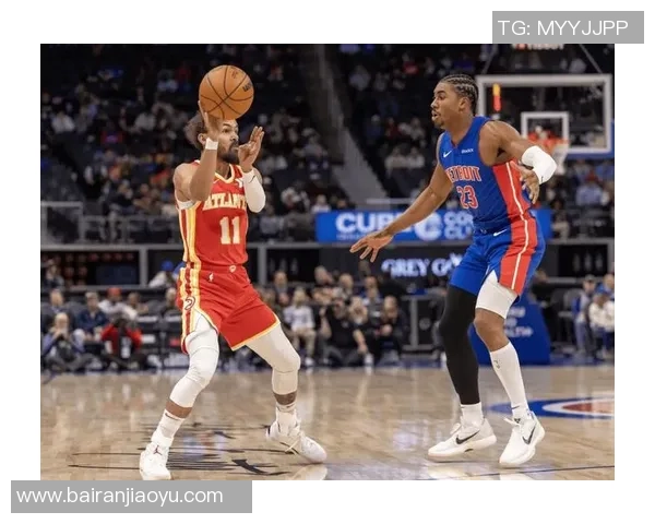 2月7日步行者与活塞精彩对决全场录像回放分析与精彩瞬间回顾