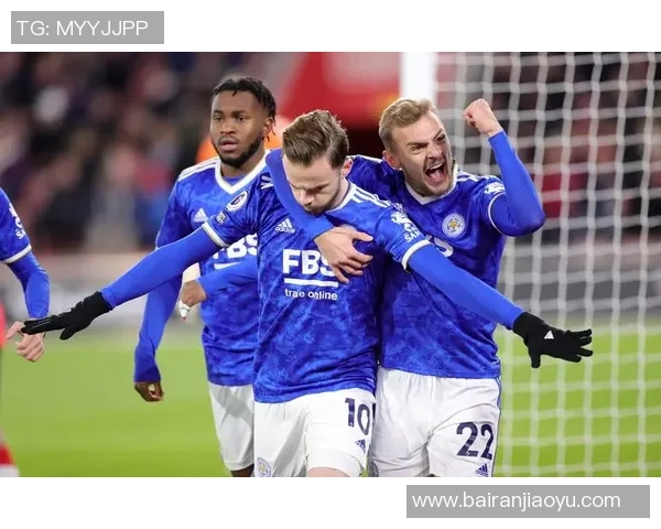 伯明翰与布里斯托尔城对决前瞻及比赛结果预测分析