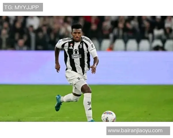 尤文图斯主场迎罗马 近5次比武不相上下